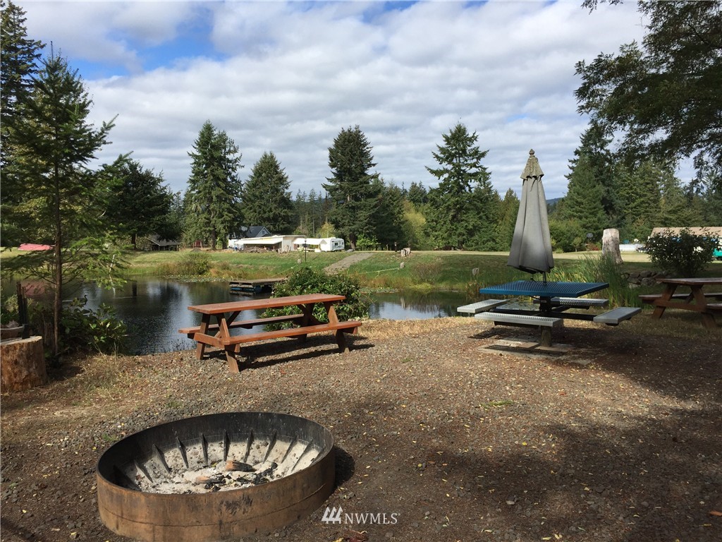 6142 Southwest Old Clifton Road Port Orchard, WA 98367 - Photo 24 of 24 Gallery Image 24