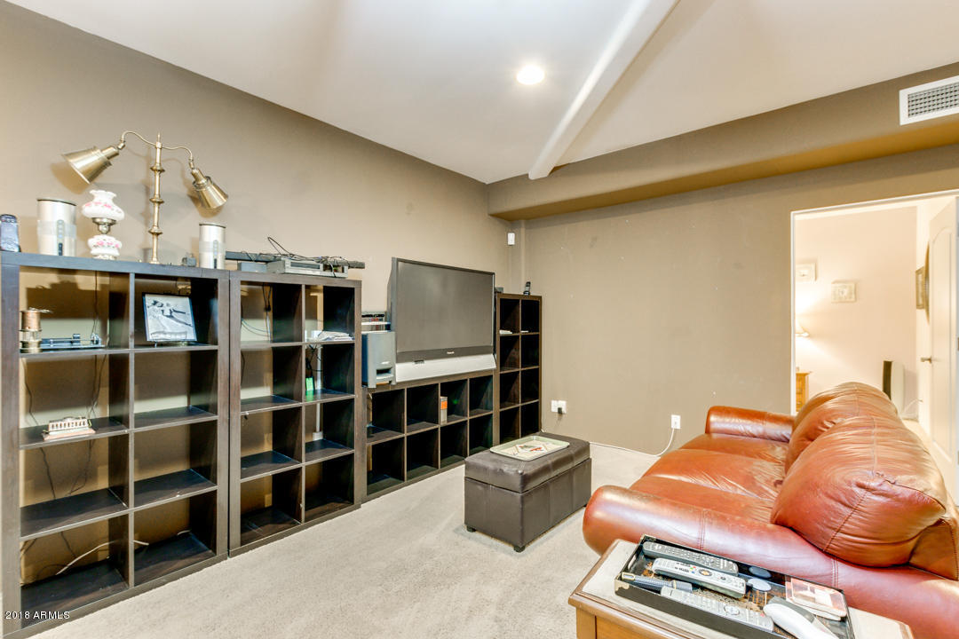 436 South Roadrunner Road Apache Junction, AZ 85119 - Photo 17 of 53 28-Roadrunner