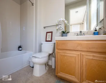 $1,190,000 | 1194 Gliessen Terrace, Sunnyvale, CA 94089