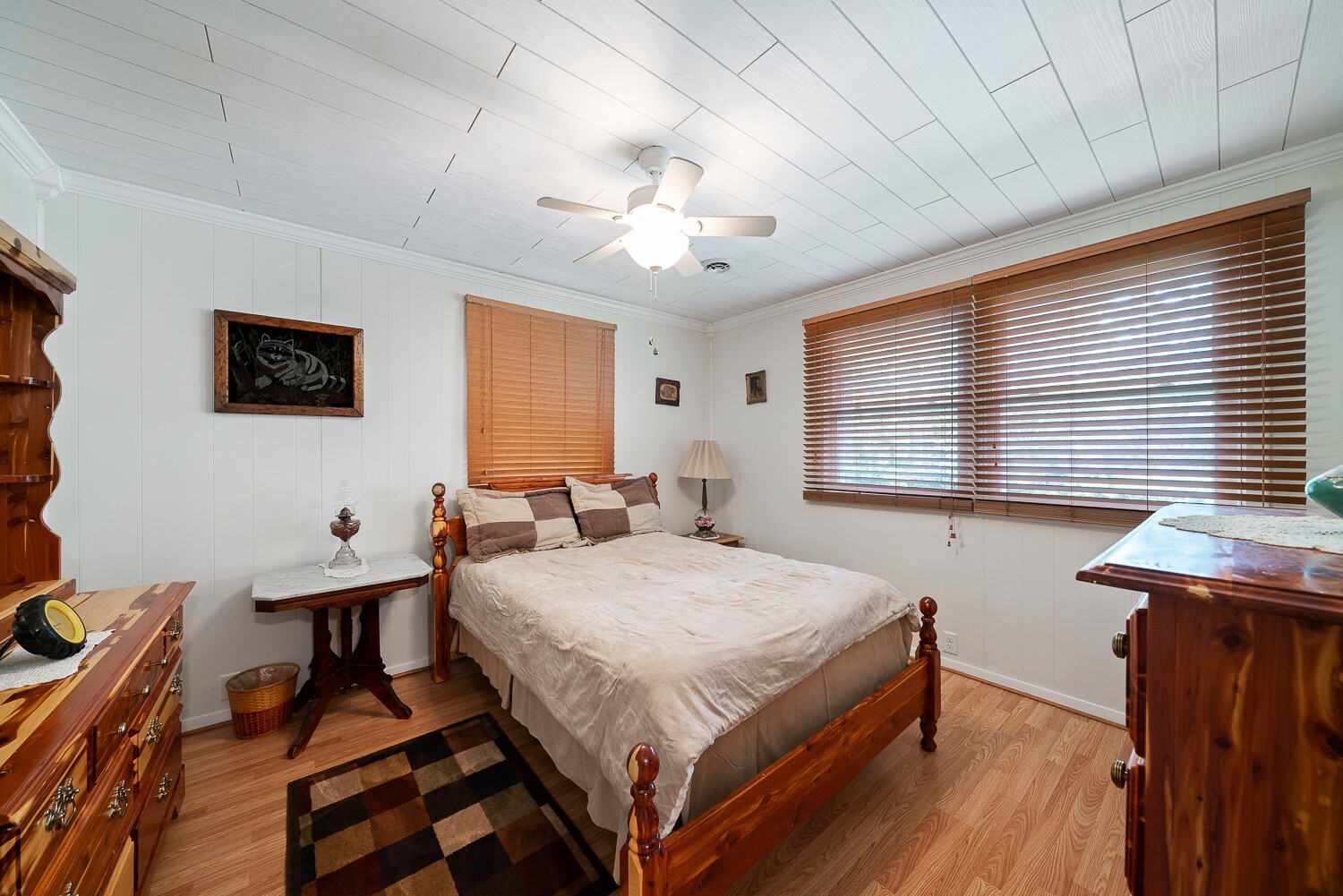 181 Kerrigan Road Crossville, TN 38555 - Photo 12 of 40 Gallery Image 12