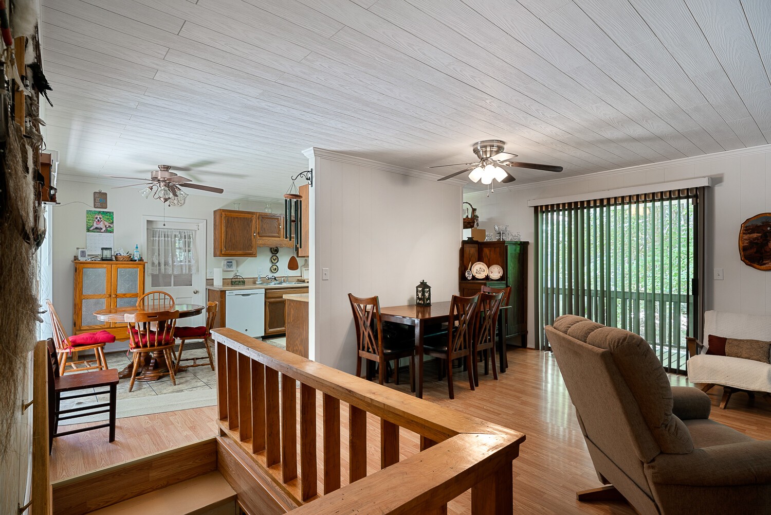 181 Kerrigan Road Crossville, TN 38555 - Photo 13 of 40 Gallery Image 13