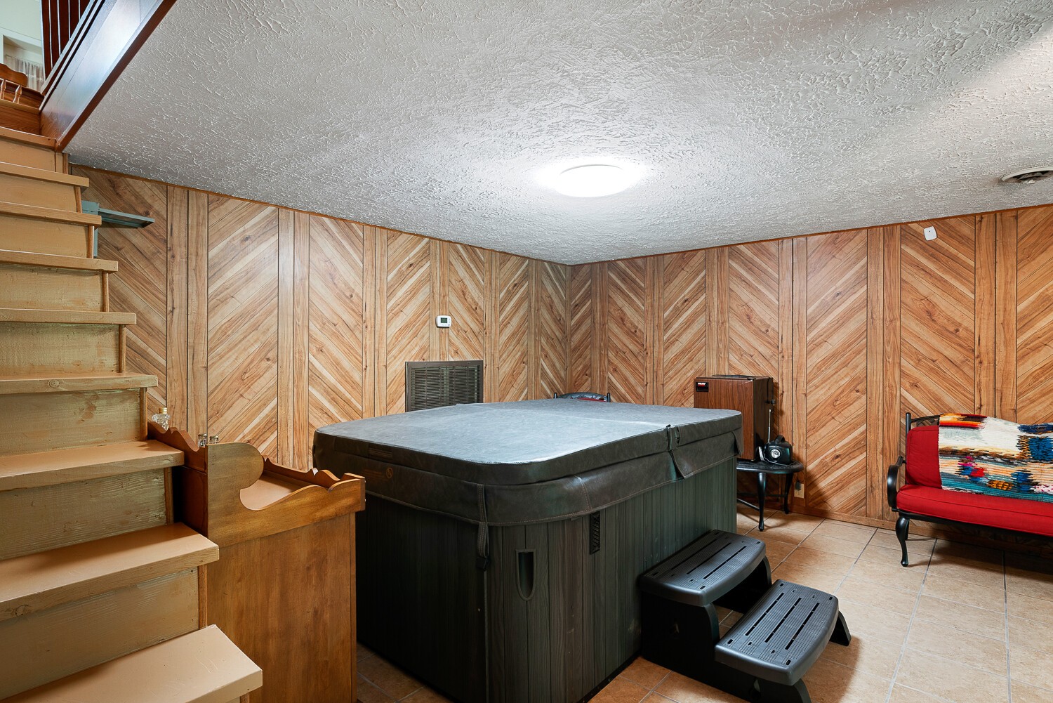 181 Kerrigan Road Crossville, TN 38555 - Photo 14 of 40 Gallery Image 14