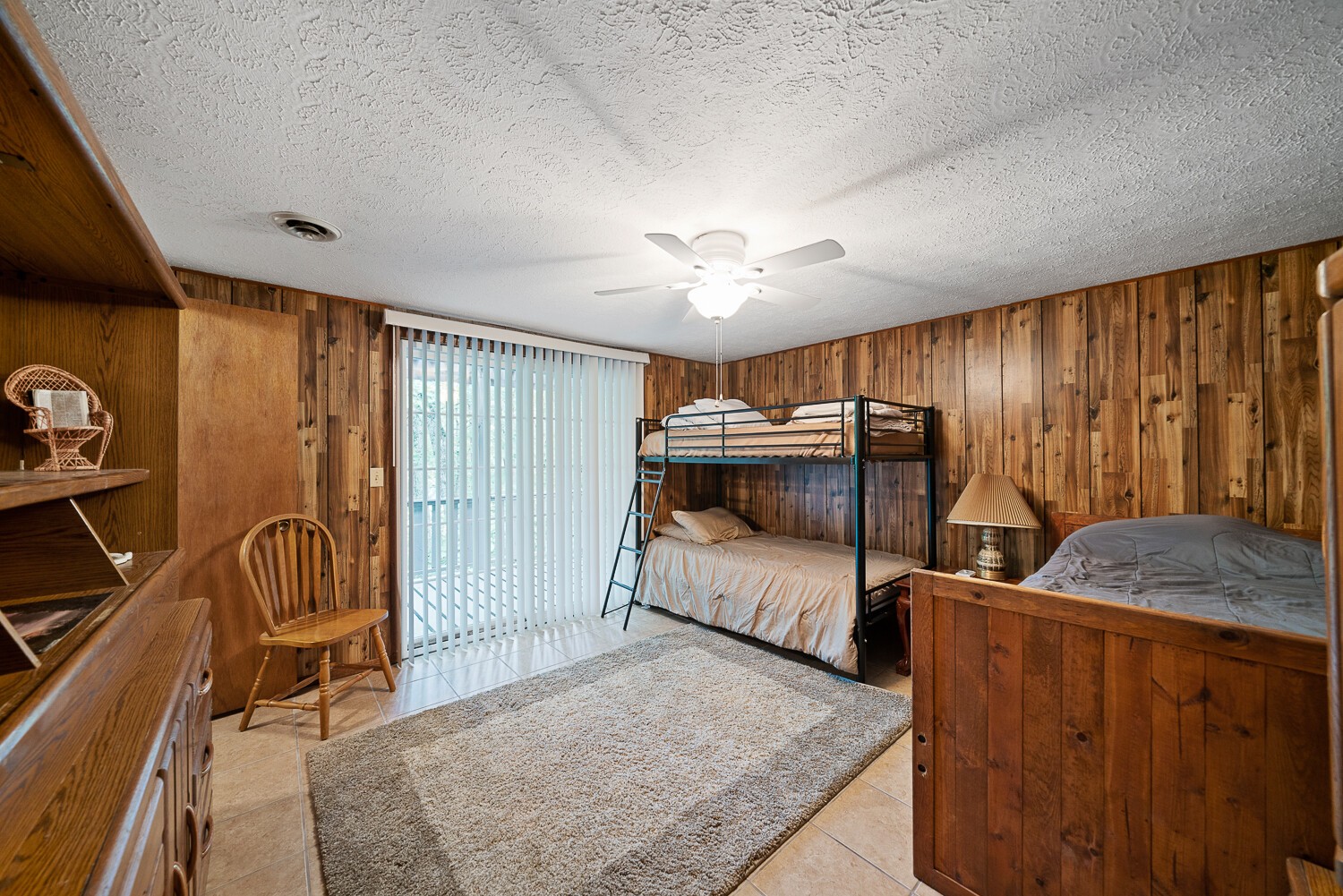 181 Kerrigan Road Crossville, TN 38555 - Photo 17 of 40 Gallery Image 17