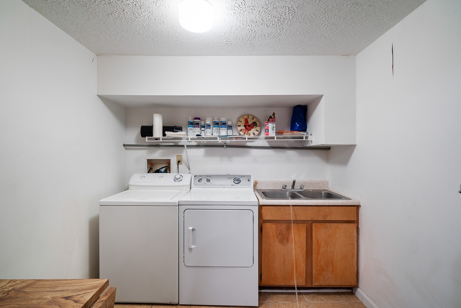 181 Kerrigan Road Crossville, TN 38555 - Photo 21 of 40 Gallery Image 21