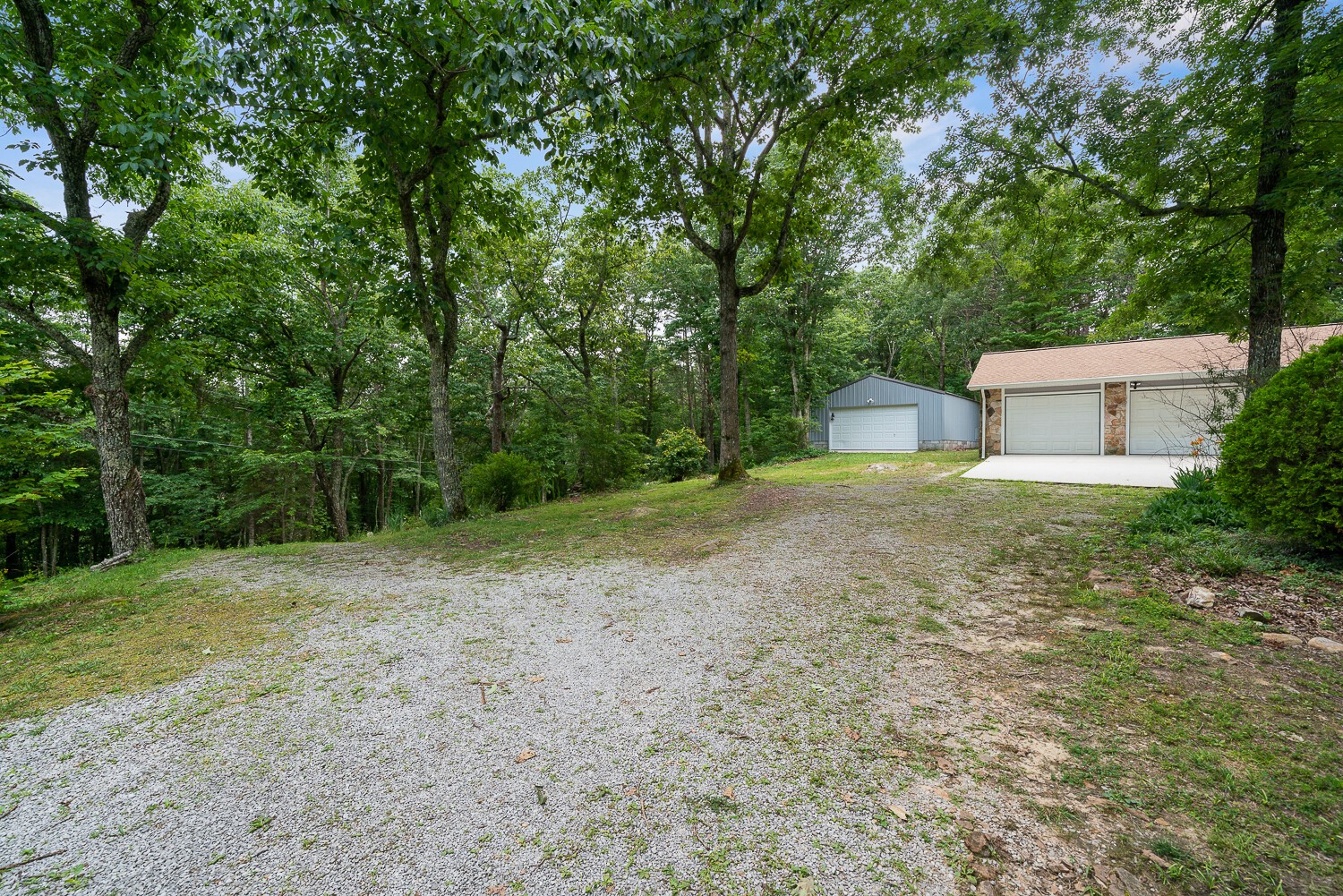 181 Kerrigan Road Crossville, TN 38555 - Photo 24 of 40 Gallery Image 24