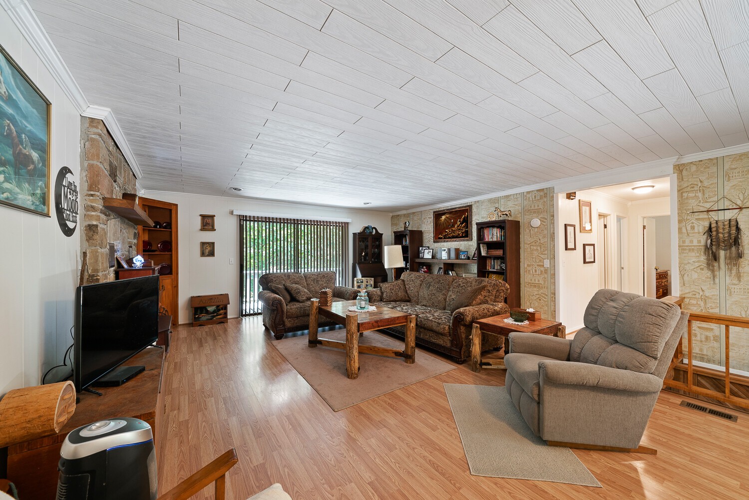 181 Kerrigan Road Crossville, TN 38555 - Photo 3 of 40 Gallery Image 3