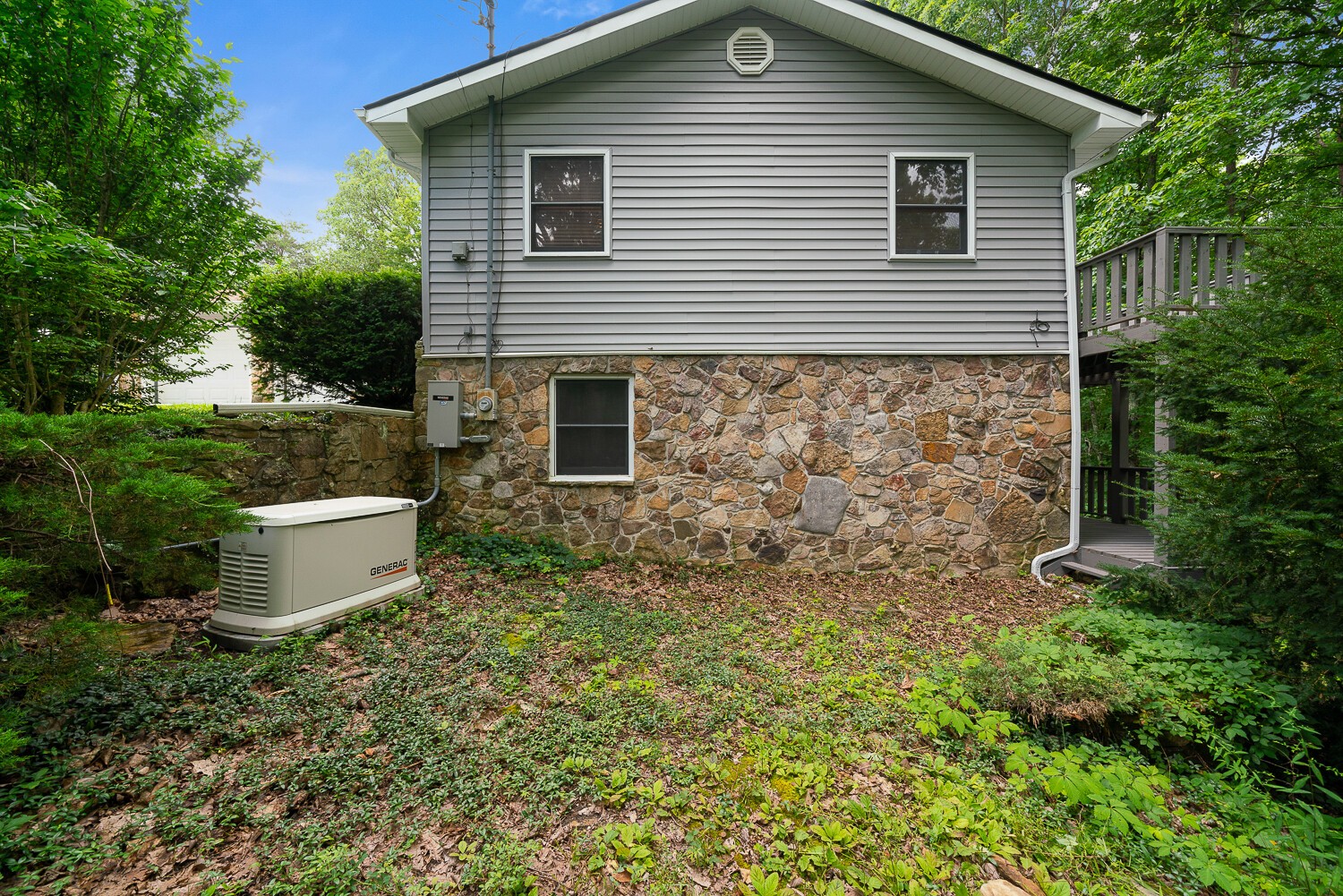 181 Kerrigan Road Crossville, TN 38555 - Photo 34 of 40 Gallery Image 34