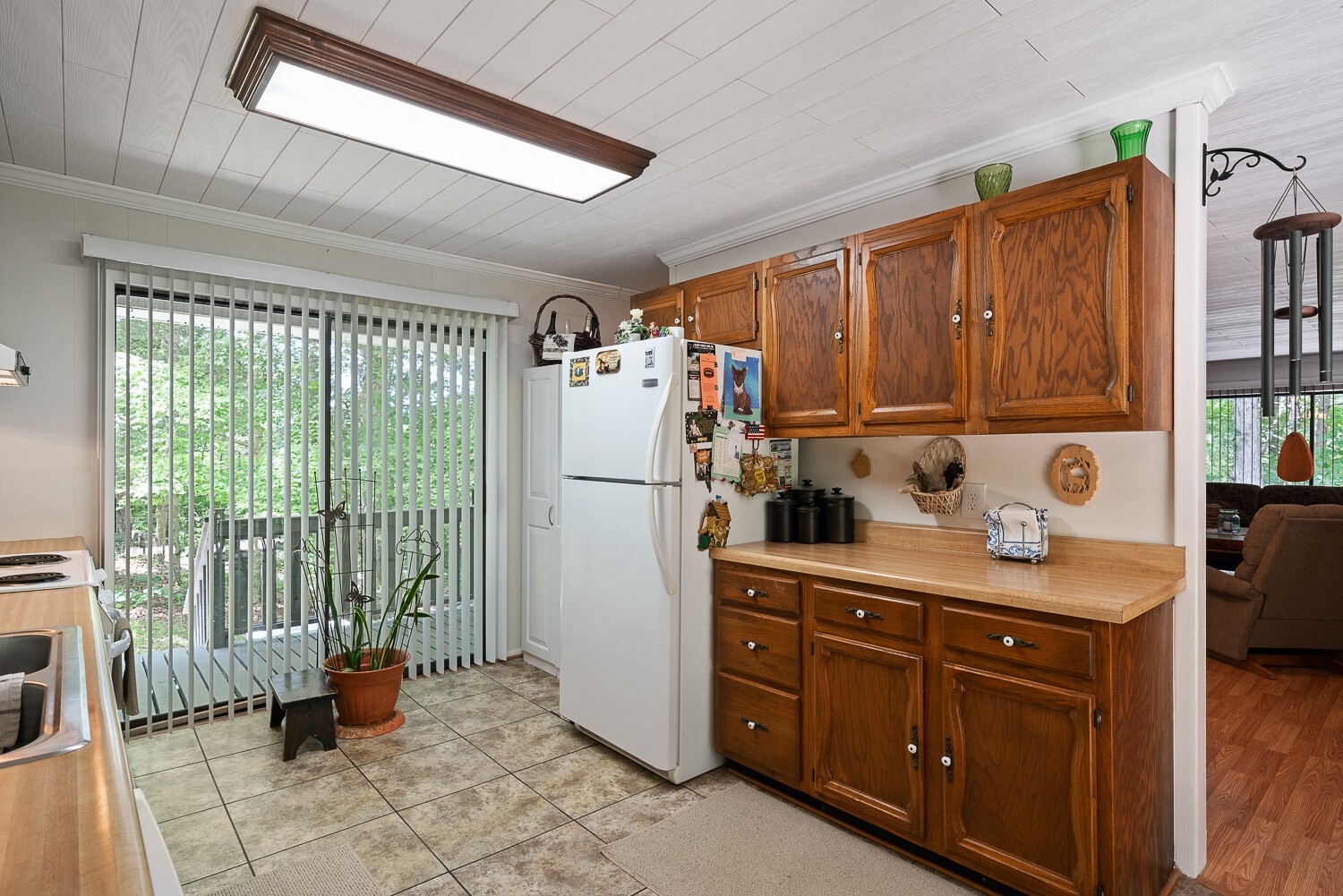 181 Kerrigan Road Crossville, TN 38555 - Photo 4 of 40 Gallery Image 4