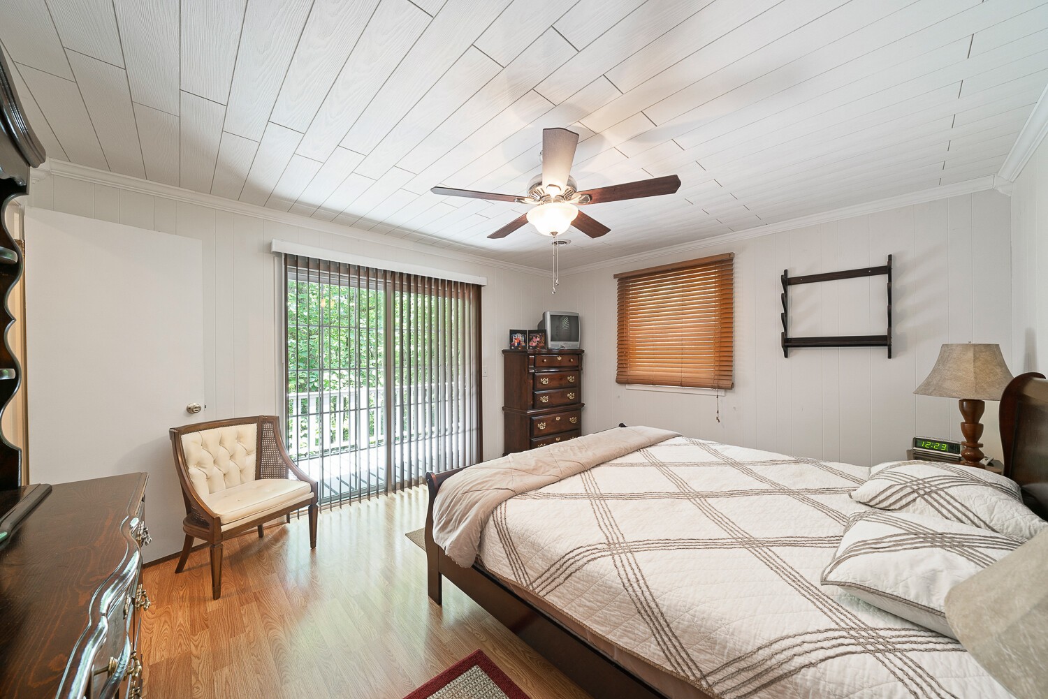 181 Kerrigan Road Crossville, TN 38555 - Photo 8 of 40 Gallery Image 8