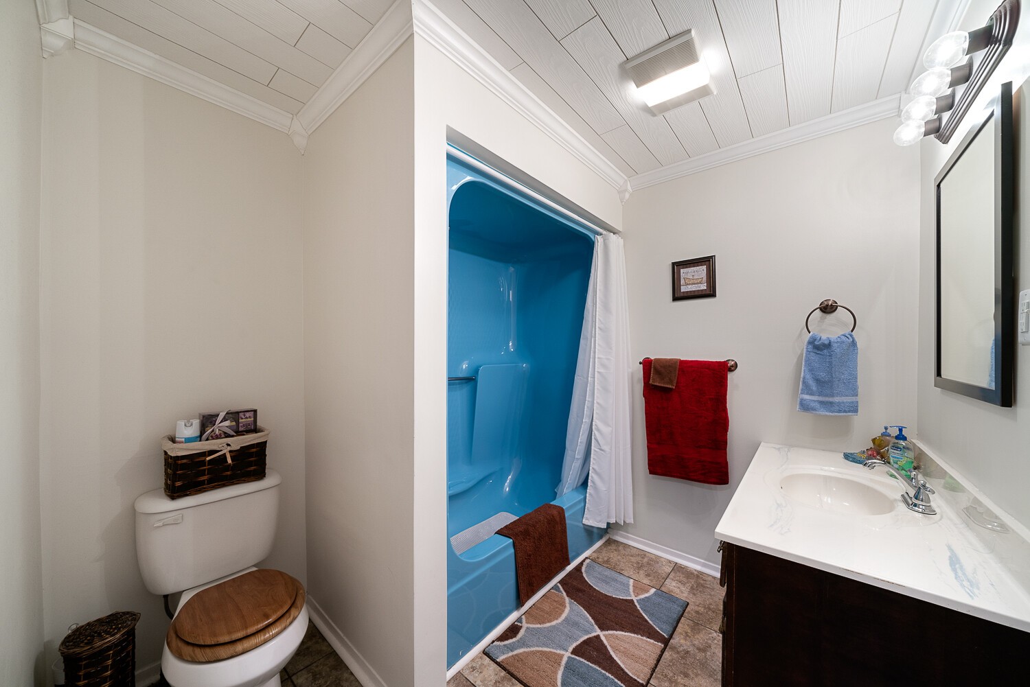 181 Kerrigan Road Crossville, TN 38555 - Photo 10 of 40 Gallery Image 10