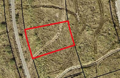 2791 Ginryo Road Southwest Palm Bay, FL 32908 - Photo 1 of 4 Screen Shot 2023-04-17 at 10.37.24 AM