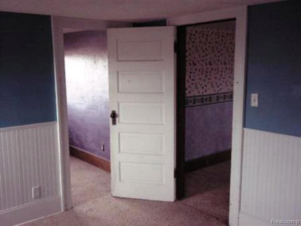 2478 East Meyering Road Marion, MI 49665 - Photo 9 of 14 9.jpg