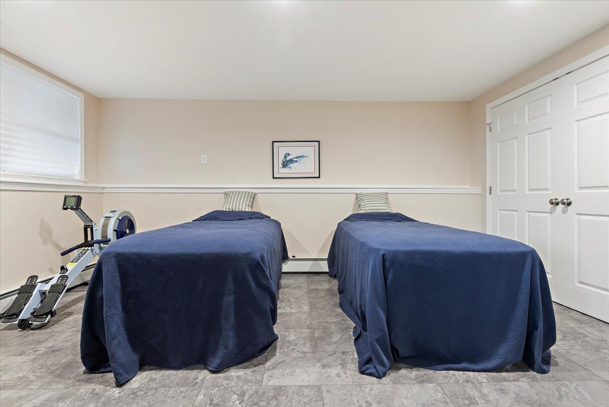 45 Hurd Point Road Dedham, ME 04429 - Photo 32 of 68 68-LL Bed 4