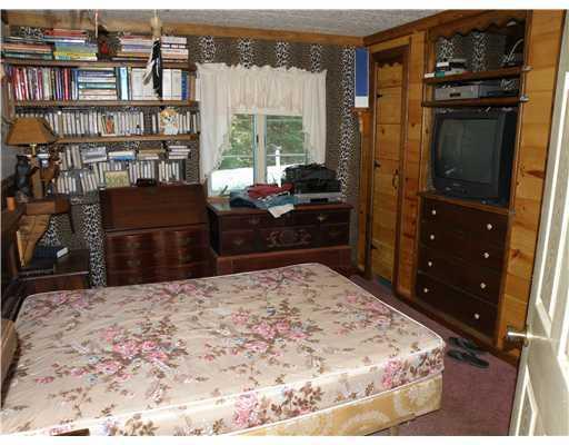 1756 Greenfield Road Greenbush, ME 04418 - Photo 16 of 23 Other.