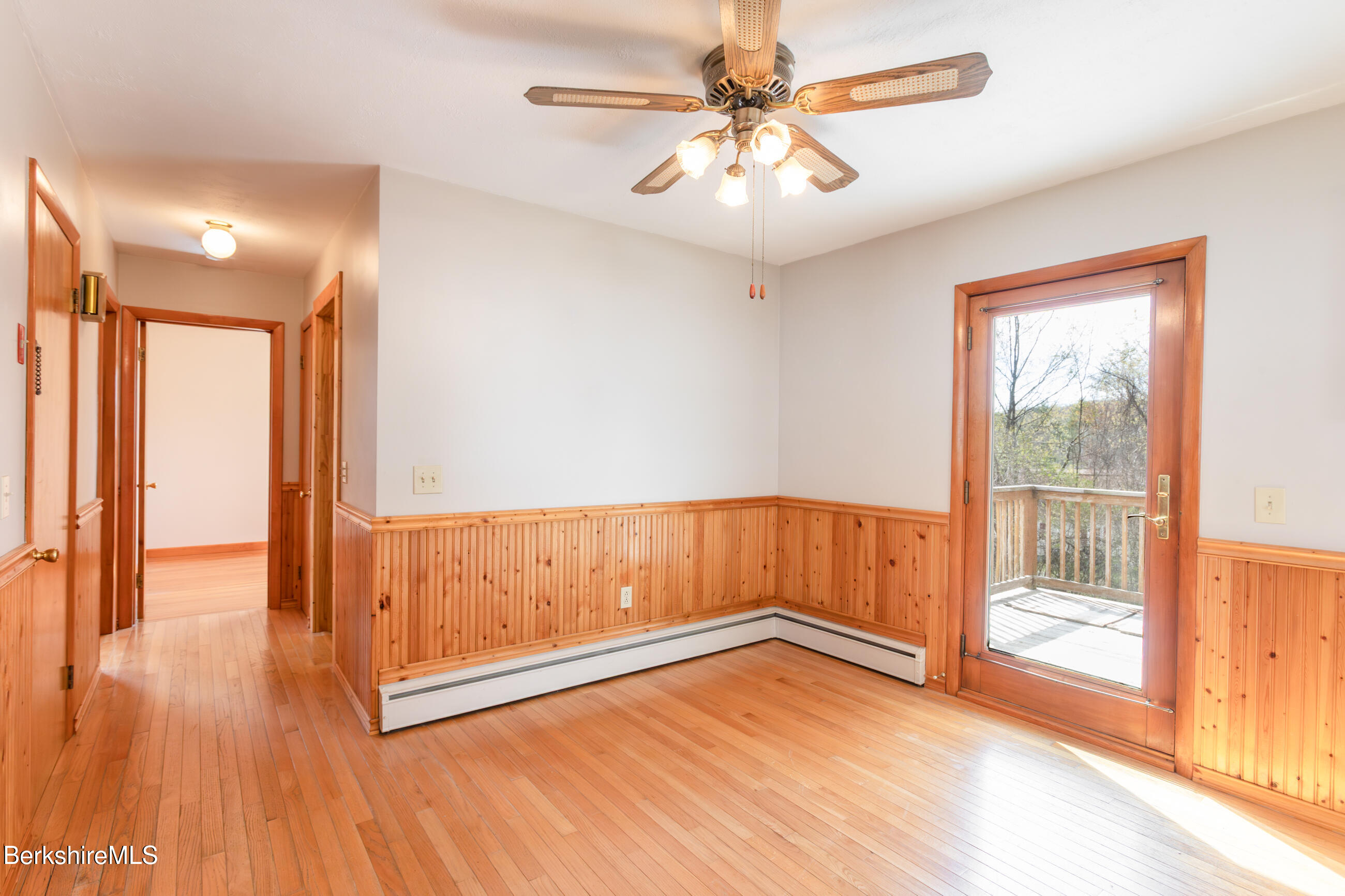 51 Howe Road Pittsfield, MA 01201 - Photo 12 of 26 image-12