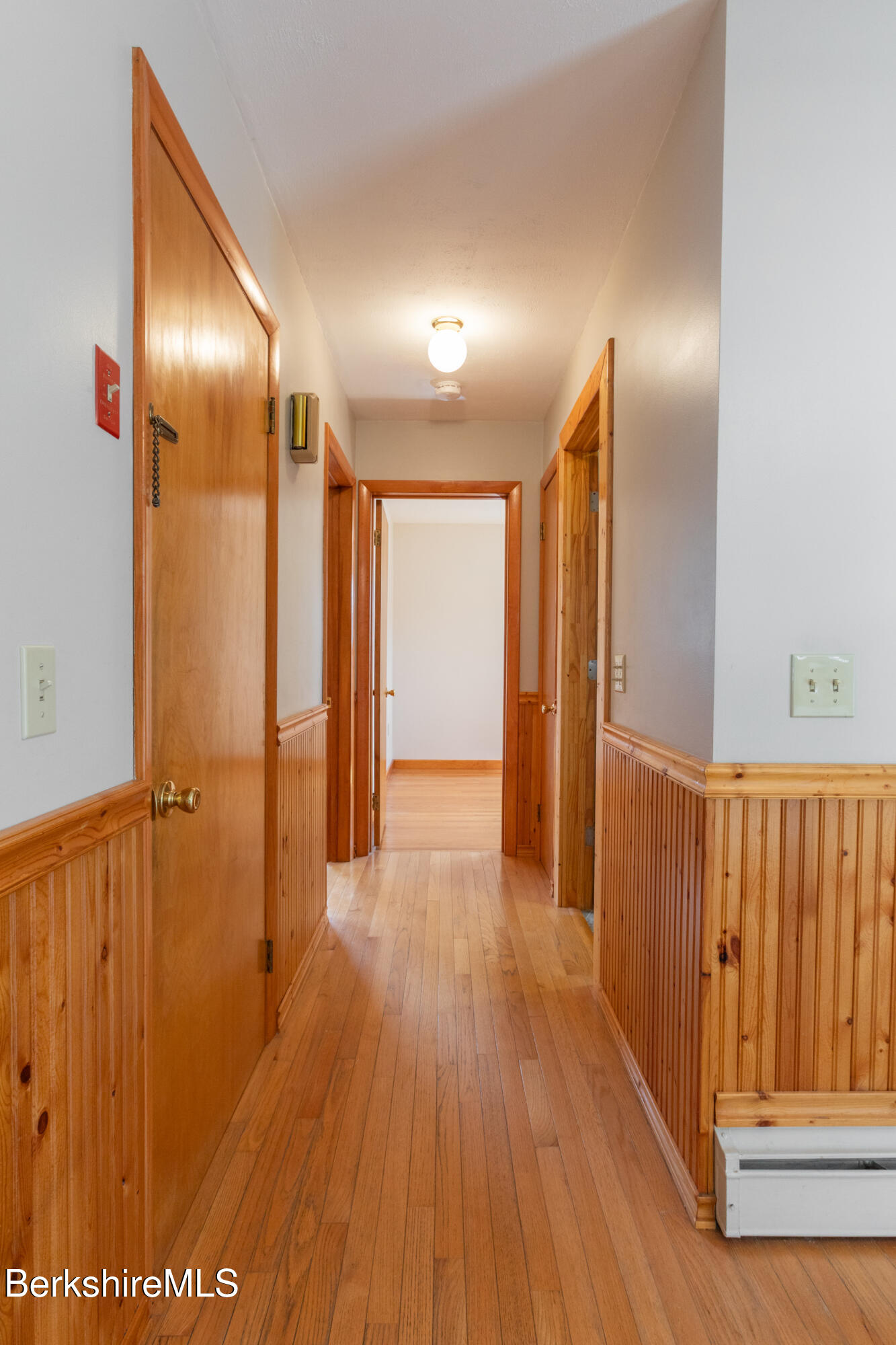 51 Howe Road Pittsfield, MA 01201 - Photo 14 of 26 image-7