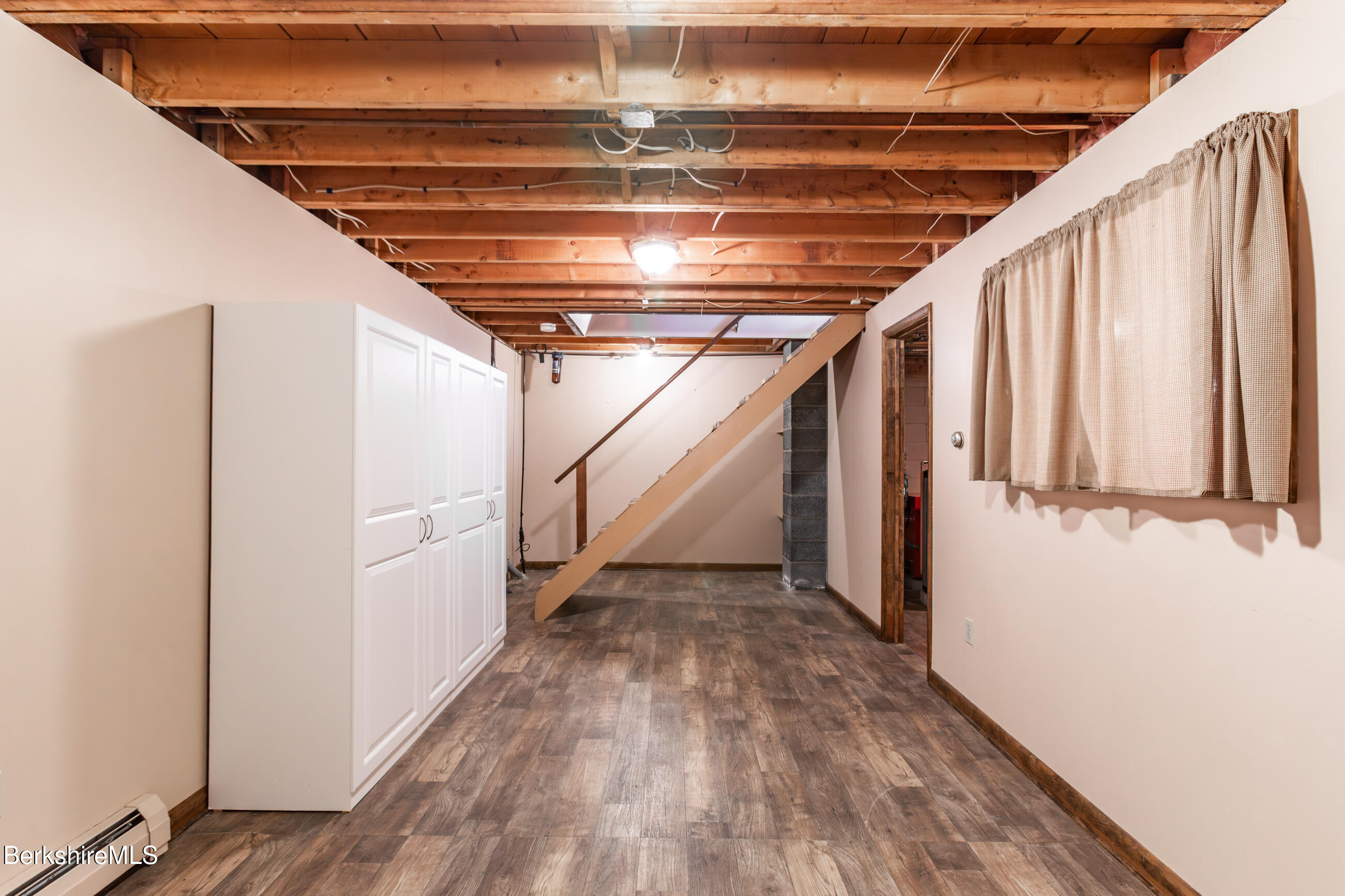 51 Howe Road Pittsfield, MA 01201 - Photo 21 of 26 image-16