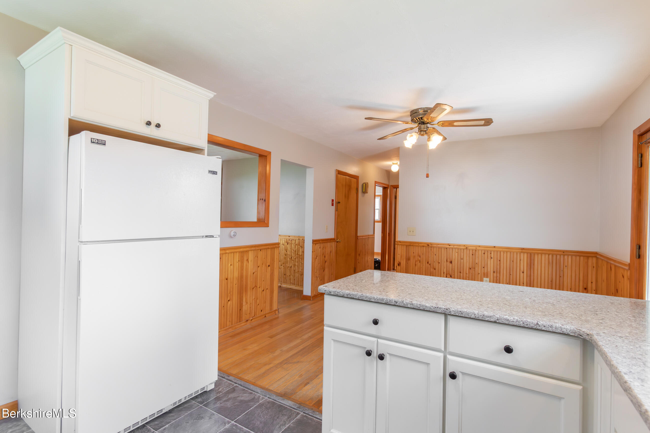 51 Howe Road Pittsfield, MA 01201 - Photo 8 of 26 image-11