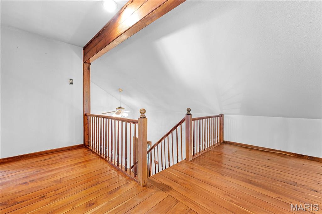 5495 Wilson Road Oakdale, IL 62268 - Photo 29 of 65