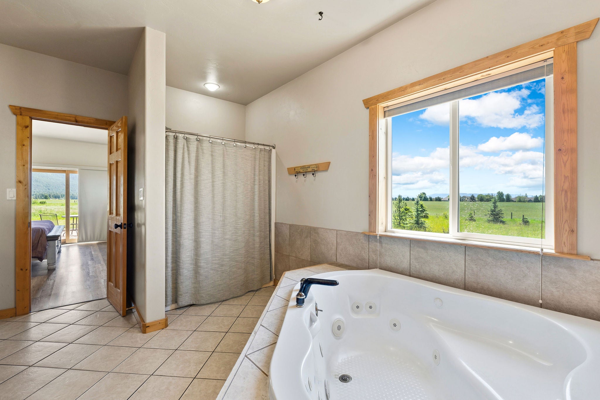 44 Playa Grande Road Kalispell, MT 59901 - Photo 26 of 76 Gallery Image 26