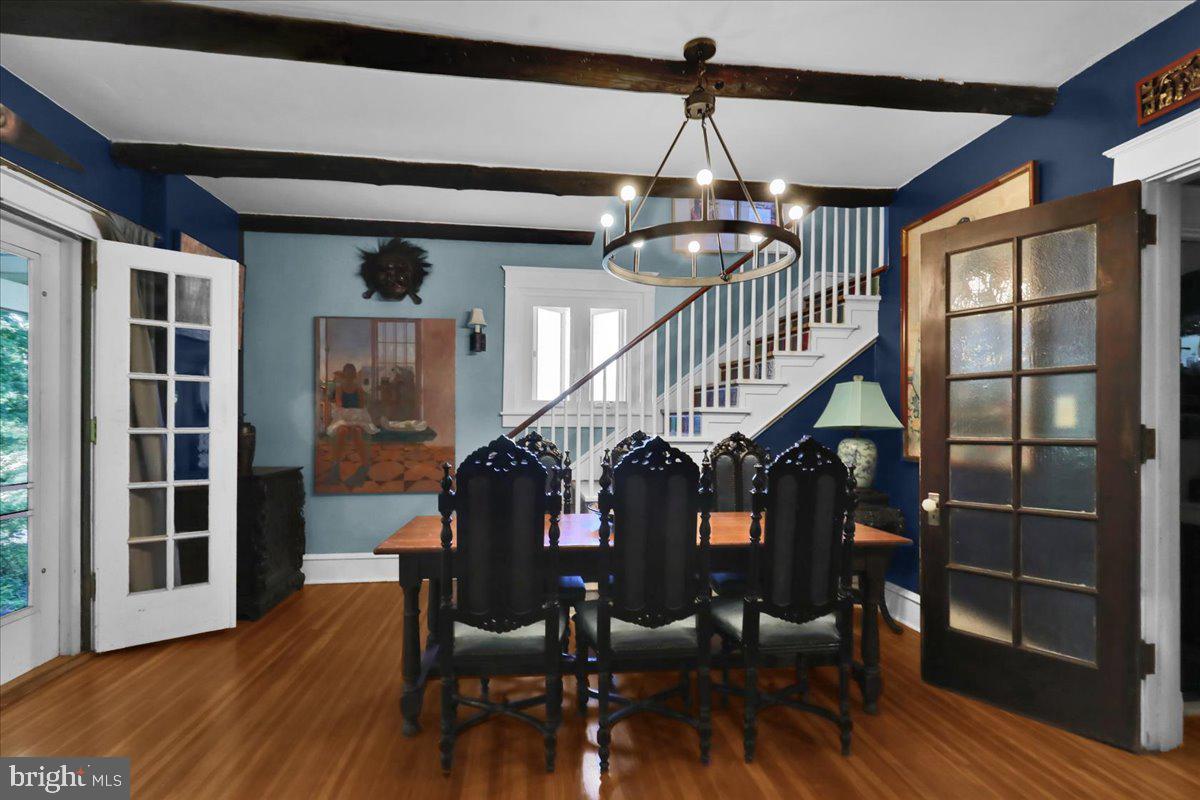 3421 River Road Reading, PA 19605 - Photo 19 of 44
