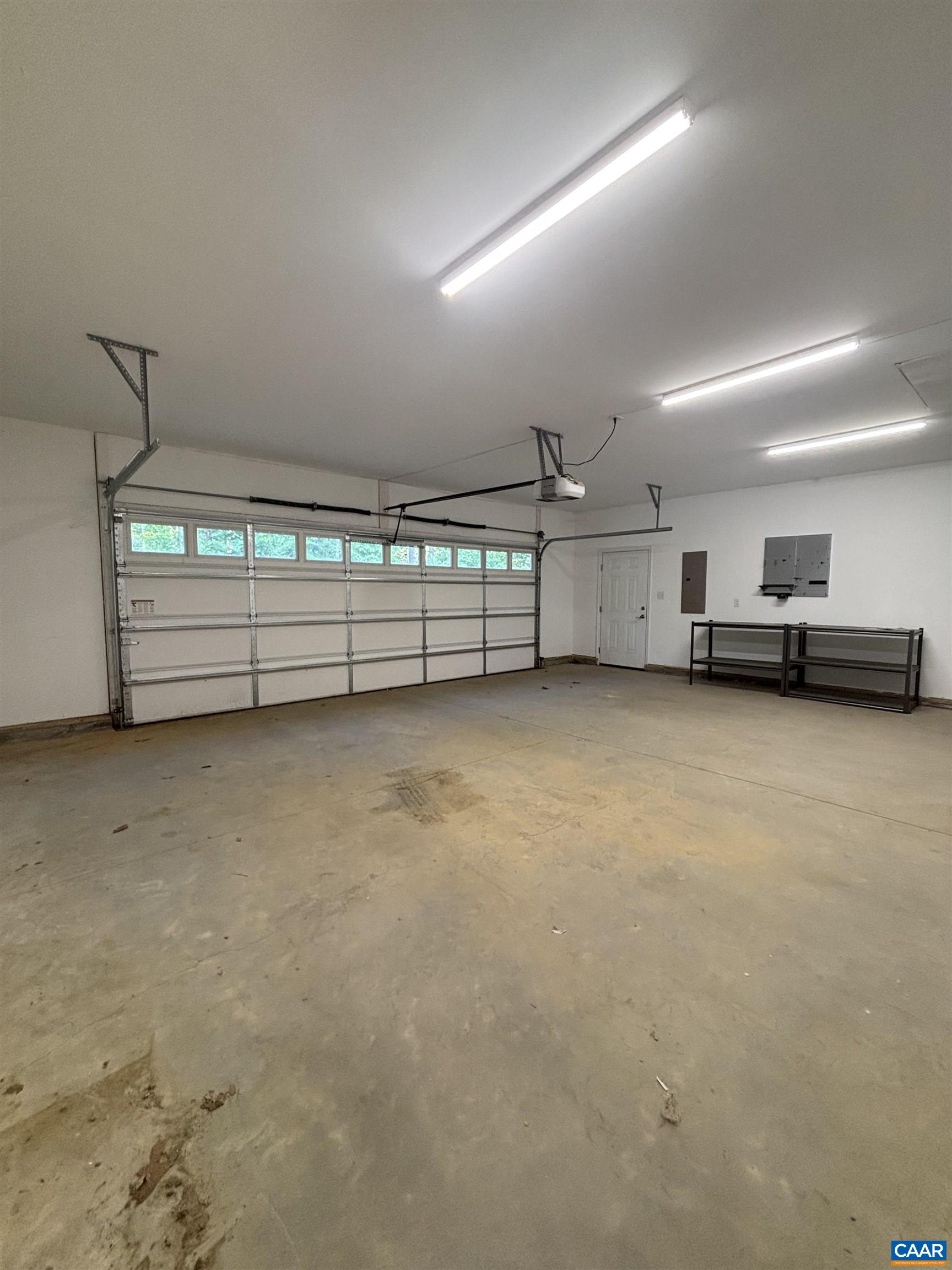 266 Swift Run Road Ruckersville, VA 22968 - Photo 32 of 35