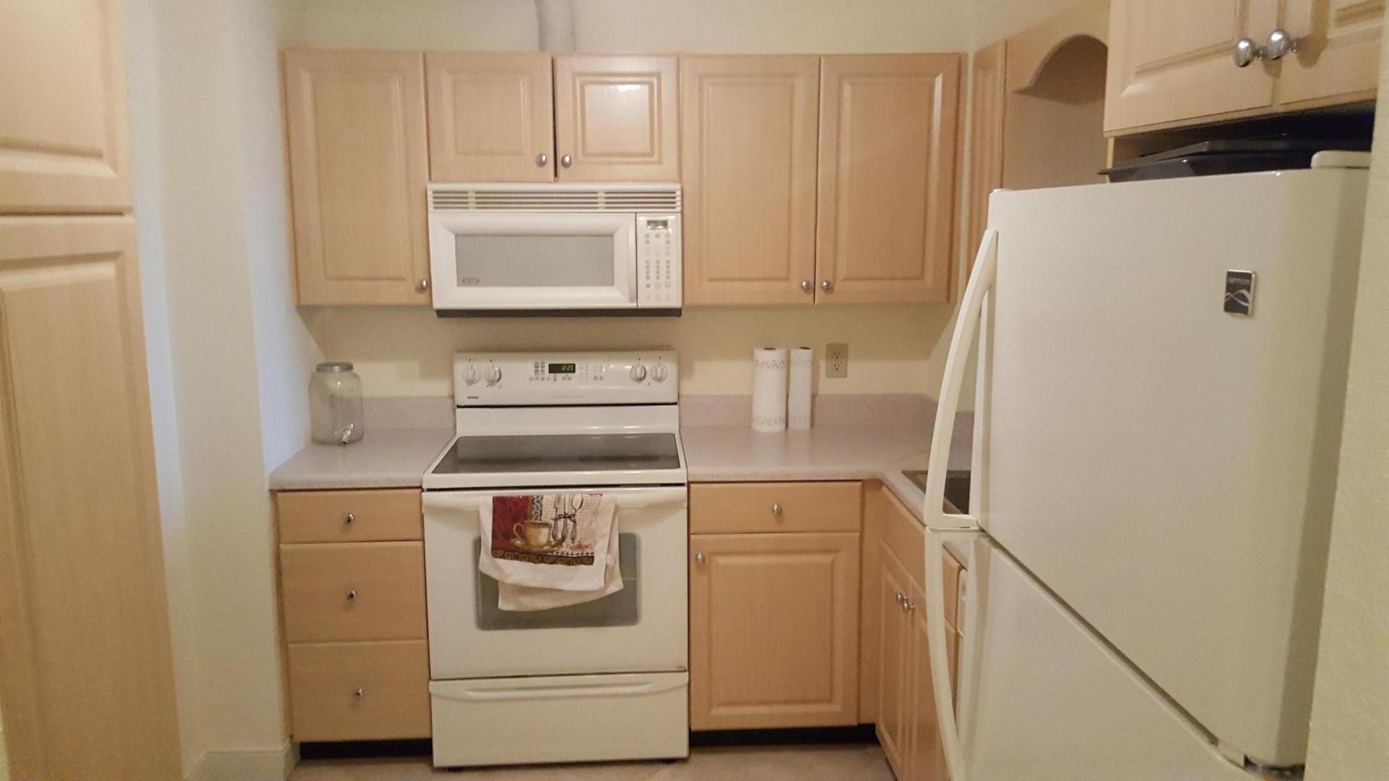 55 Southwest 2nd Avenue, Unit 402 Boca Raton, FL 33432 - Photo 2 of 8 20160328_123139