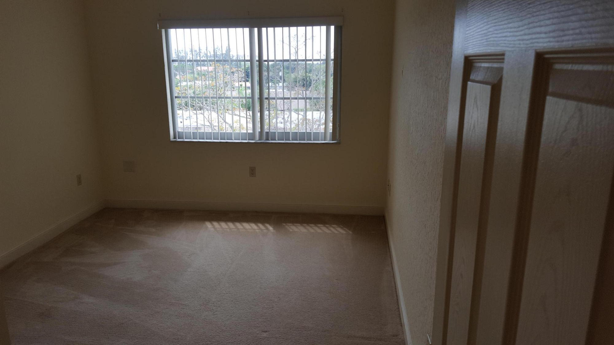55 Southwest 2nd Avenue, Unit 402 Boca Raton, FL 33432 - Photo 4 of 8 20160328_123423