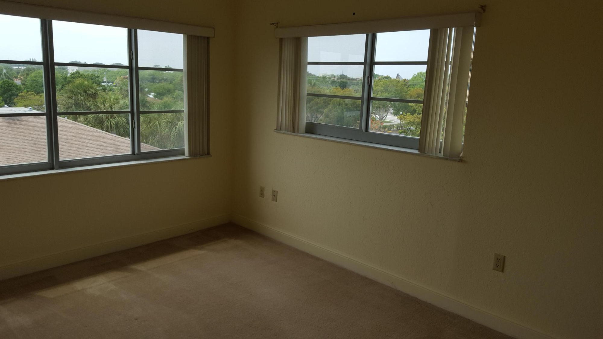 55 Southwest 2nd Avenue, Unit 402 Boca Raton, FL 33432 - Photo 5 of 8 20160328_123432