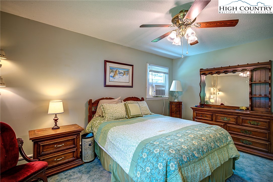 380 Chestnut Drive Boone, NC 28607 - Photo 14 of 34 Gallery Image 14