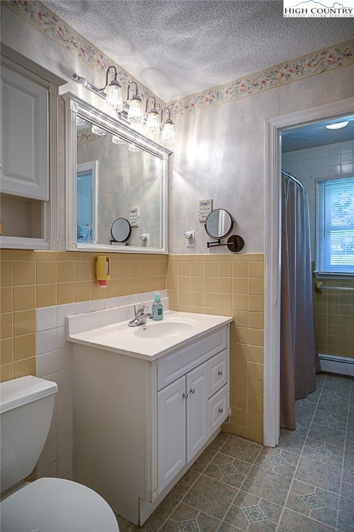 380 Chestnut Drive Boone, NC 28607 - Photo 17 of 34 Gallery Image 17