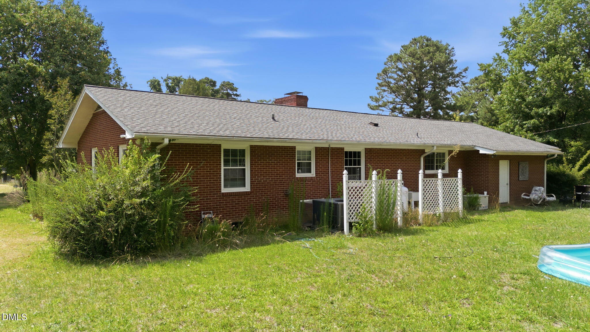 6427 Johnson Pond Road Fuquay-Varina, NC 27526 - Photo 28 of 31 10-web-or-mls-DJI_20260622154628_0566_D