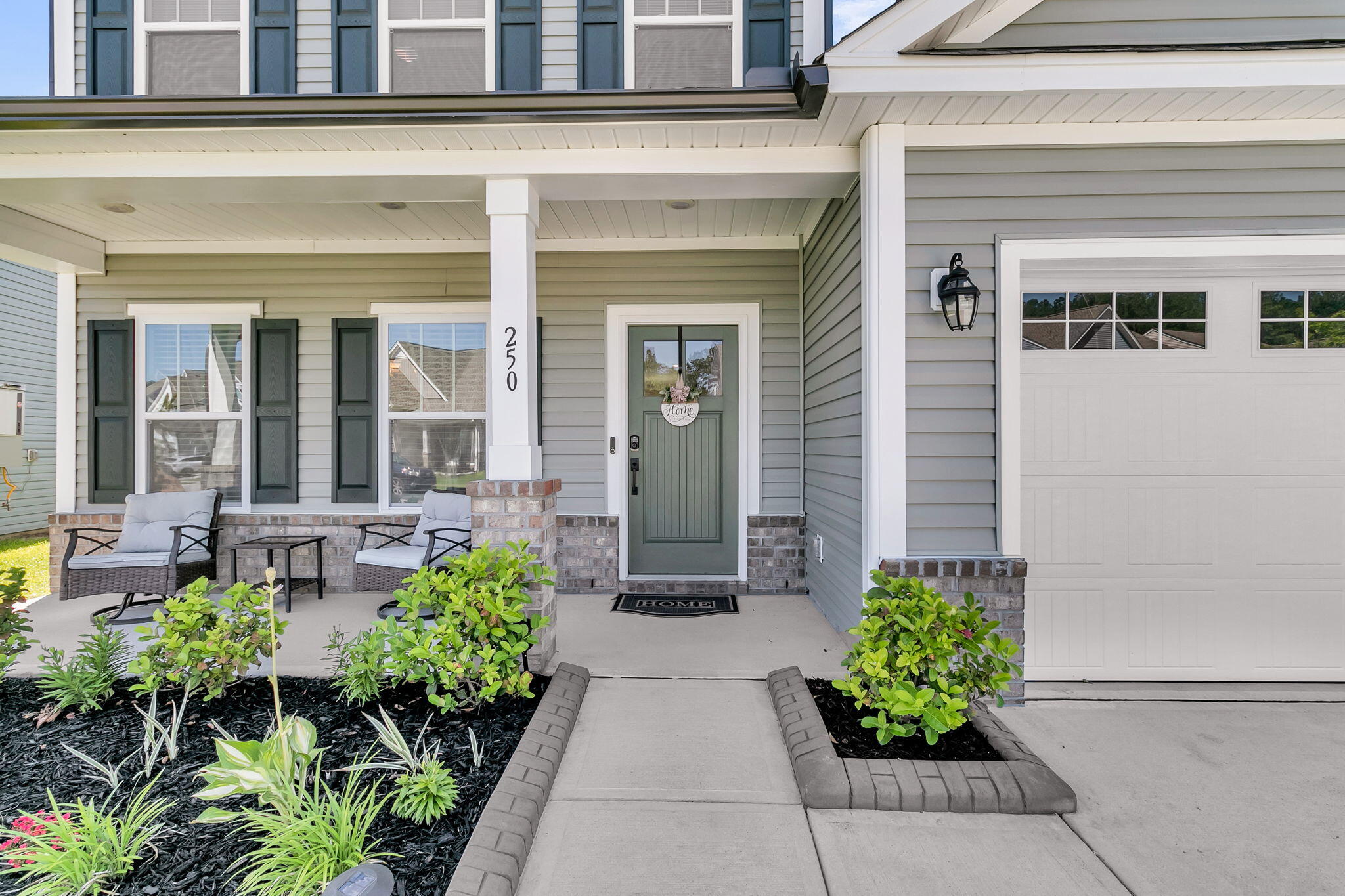 250 Surfbird Road Summerville, SC 29486 - Photo 3 of 52