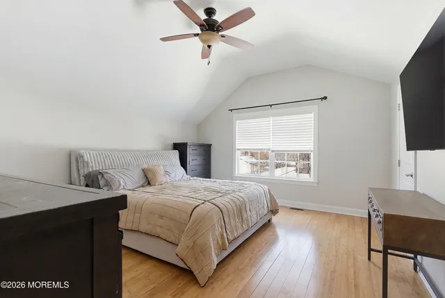 $779,000 | 941 5th Avenue, Toms River, NJ 08757