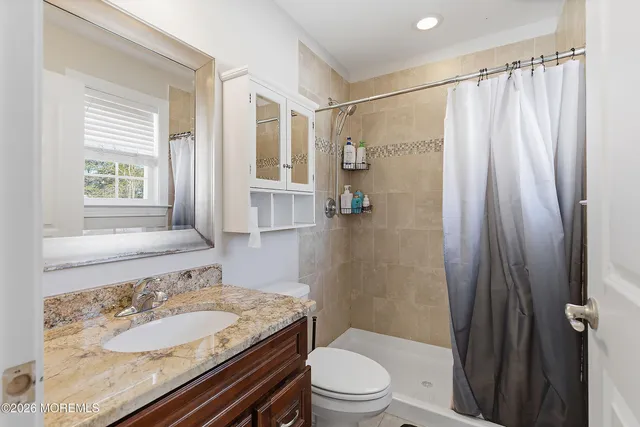 $779,000 | 941 5th Avenue, Toms River, NJ 08757