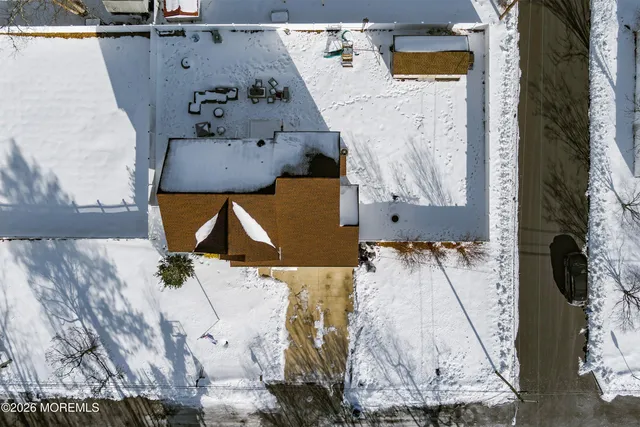 $779,000 | 941 5th Avenue, Toms River, NJ 08757