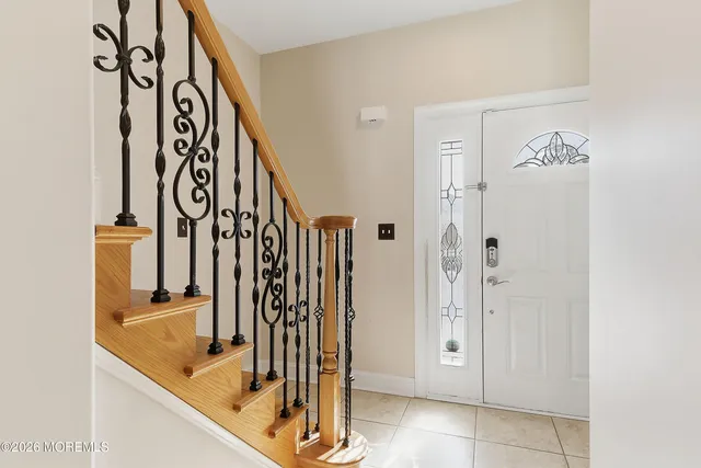 $779,000 | 941 5th Avenue, Toms River, NJ 08757