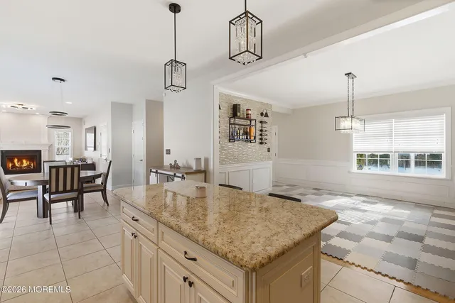 $779,000 | 941 5th Avenue, Toms River, NJ 08757