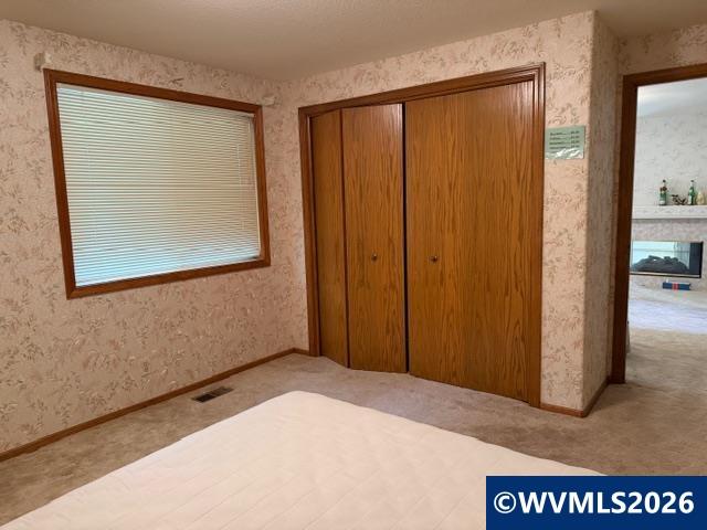 1344 Regency Drive Eugene, OR 97401 - Photo 39 of 49