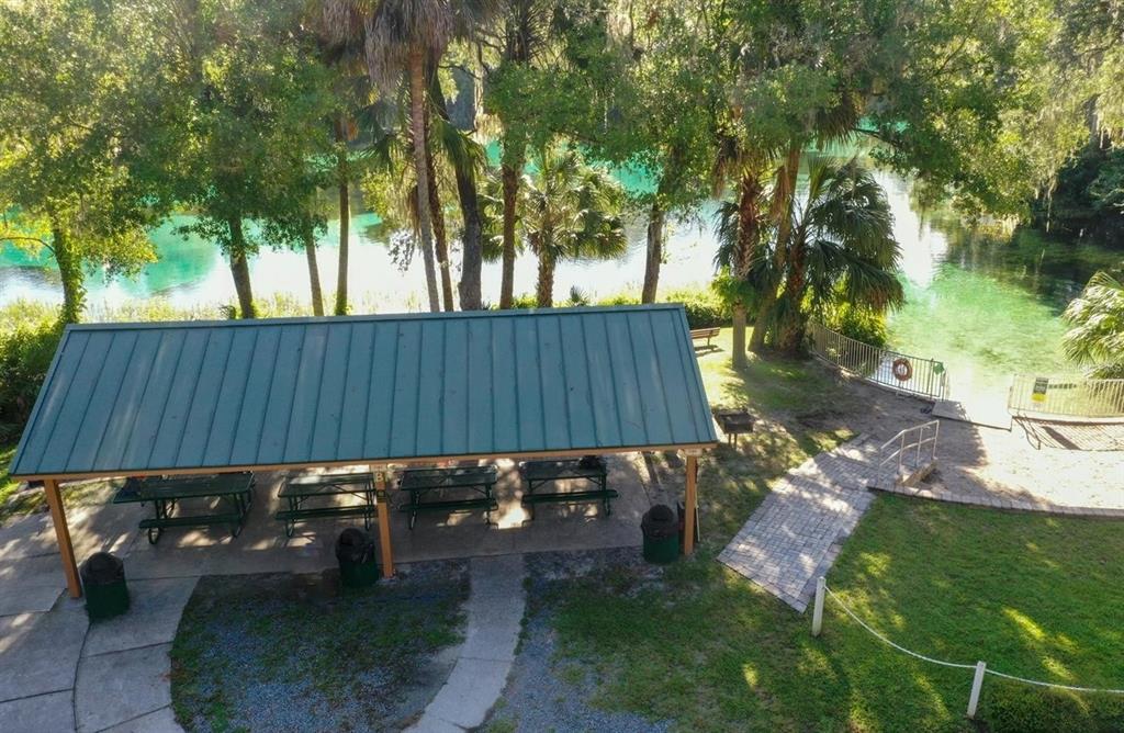 19330 Southwest 91st Loop Dunnellon, FL 34432 - Photo 39 of 46