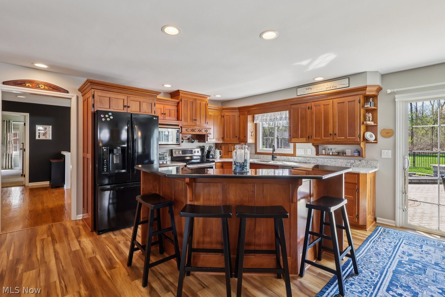 1050 Sand Run Road Akron, OH 44313 - Photo 11 of 49
