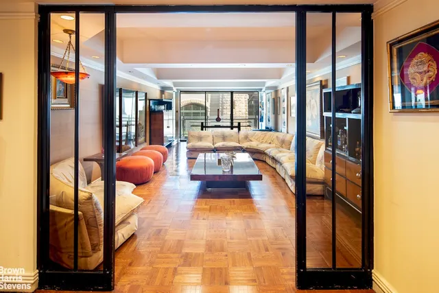 $2,500,000 | 425 East 58th Street, Unit 3A | Sutton Place