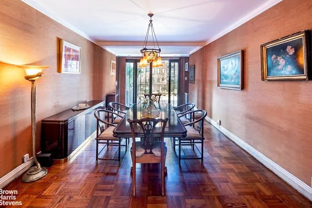 $2,500,000 | 425 East 58th Street, Unit 3A | Sutton Place