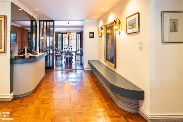 $2,500,000 | 425 East 58th Street, Unit 3A | Sutton Place