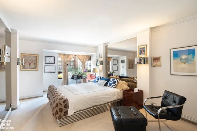 $2,500,000 | 425 East 58th Street, Unit 3A | Sutton Place