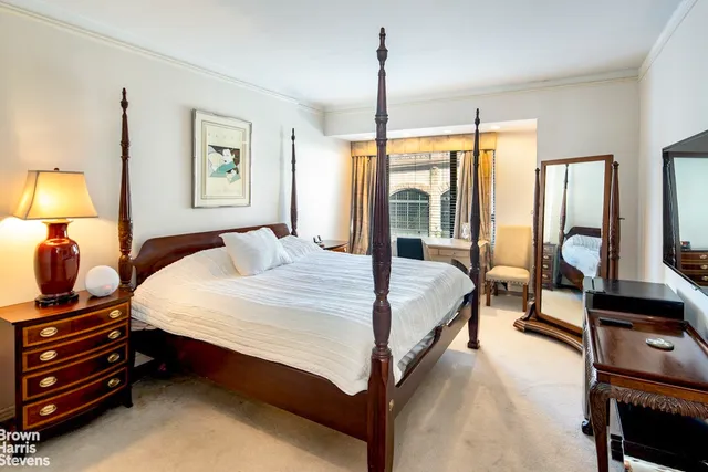 $2,500,000 | 425 East 58th Street, Unit 3A | Sutton Place