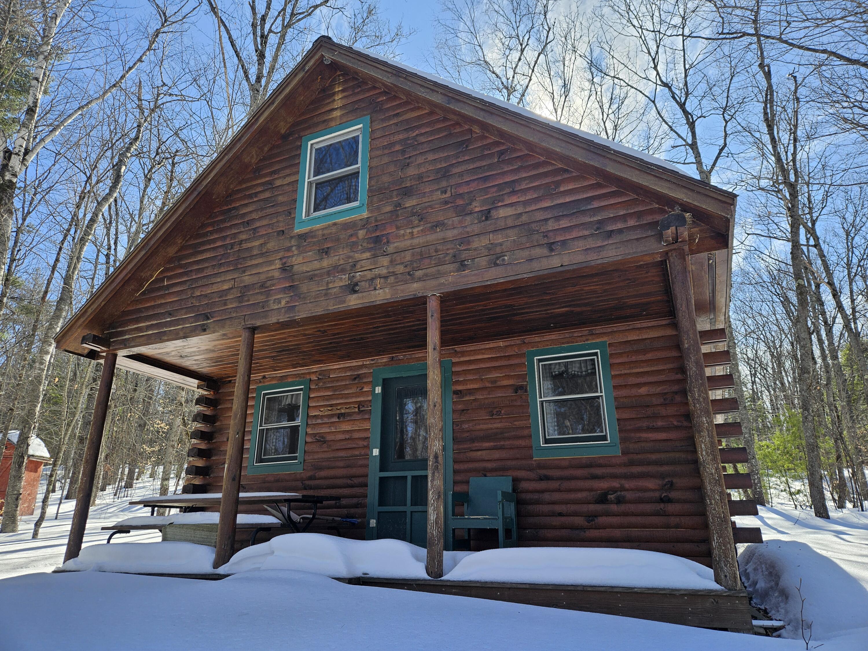 0 Canton Mountain Road Canton, ME 04221 - Photo 2 of 93