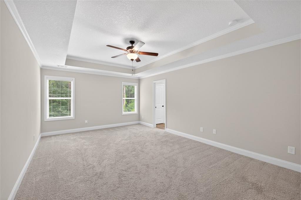 561 Oconee Lane Commerce, GA 30529 - Photo 26 of 52