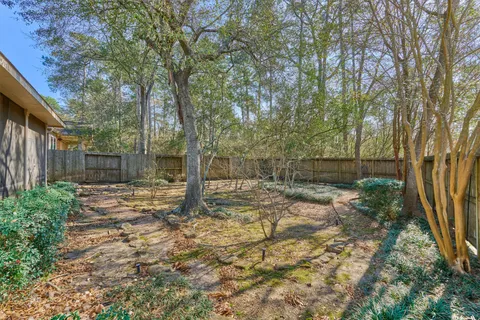 $375,000 | 59 West Bellmeade Place, The Woodlands, TX 77382