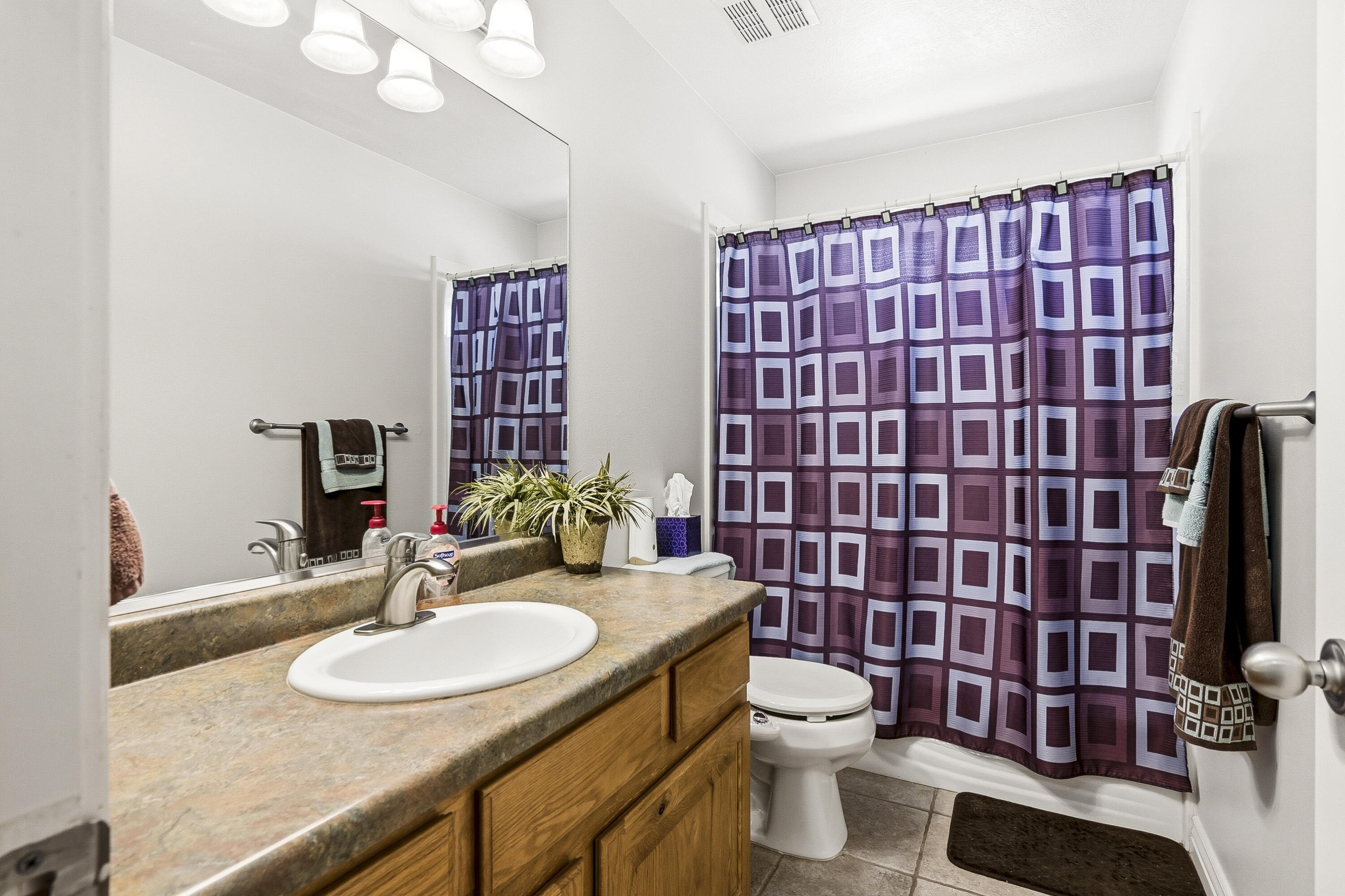 2636 North 550 West Cedar City, UT 84721 - Photo 25 of 57 2636 N 550 W-34